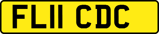 FL11CDC