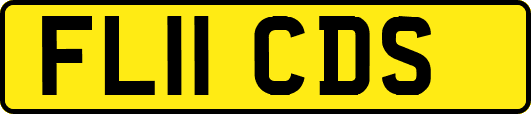 FL11CDS