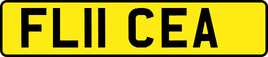 FL11CEA