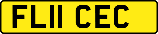 FL11CEC