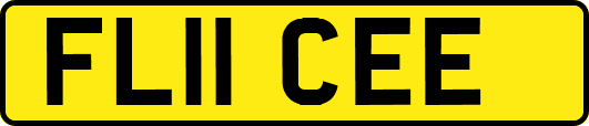 FL11CEE