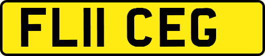 FL11CEG