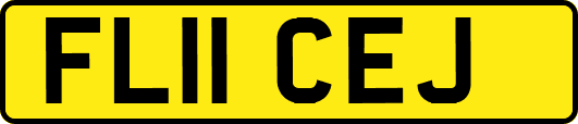FL11CEJ