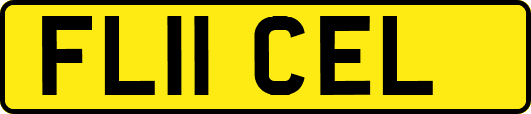 FL11CEL