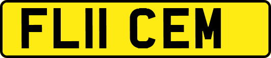 FL11CEM