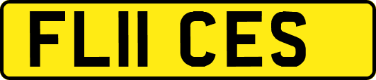 FL11CES