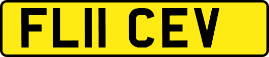 FL11CEV