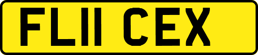 FL11CEX