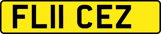 FL11CEZ