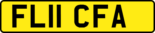 FL11CFA