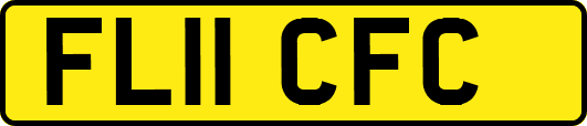 FL11CFC