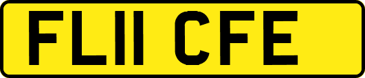 FL11CFE