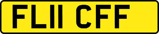 FL11CFF
