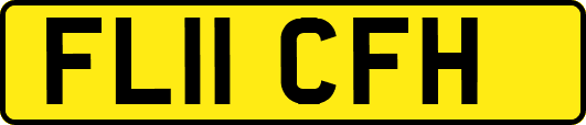 FL11CFH