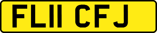 FL11CFJ