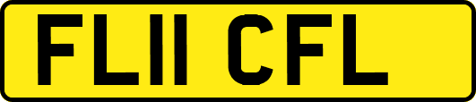 FL11CFL