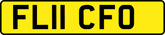 FL11CFO