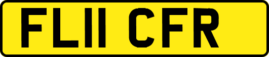 FL11CFR