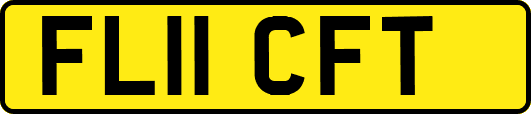 FL11CFT