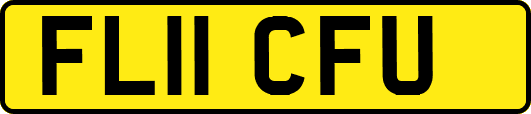 FL11CFU
