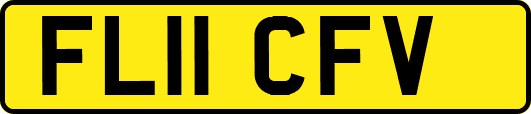 FL11CFV