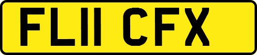 FL11CFX