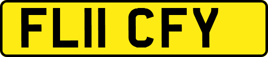 FL11CFY