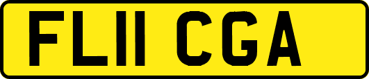 FL11CGA