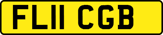 FL11CGB