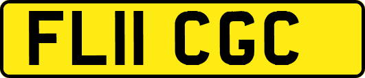 FL11CGC