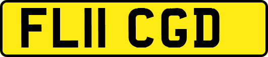 FL11CGD