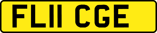 FL11CGE