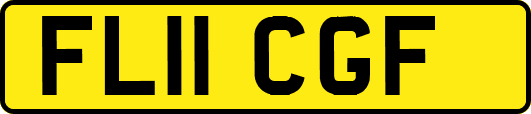 FL11CGF