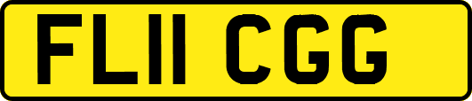 FL11CGG