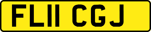 FL11CGJ