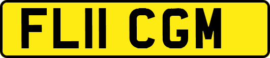FL11CGM
