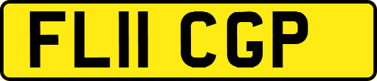 FL11CGP
