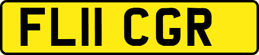 FL11CGR