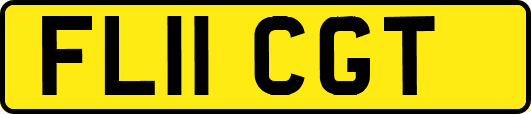 FL11CGT