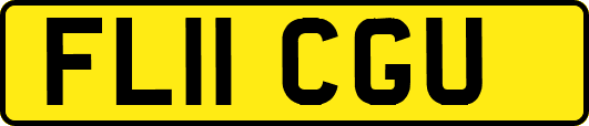 FL11CGU