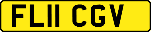 FL11CGV