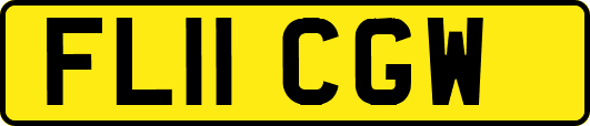 FL11CGW