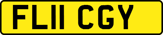 FL11CGY