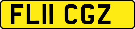 FL11CGZ