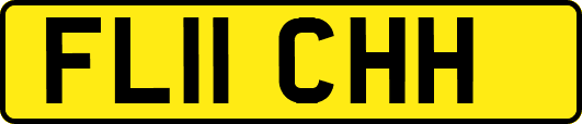 FL11CHH