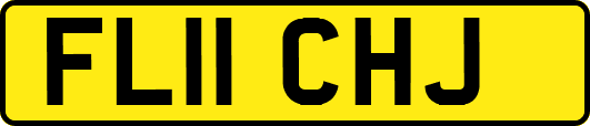 FL11CHJ