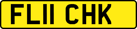 FL11CHK