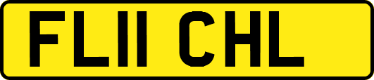 FL11CHL
