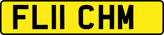 FL11CHM