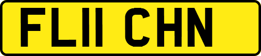 FL11CHN